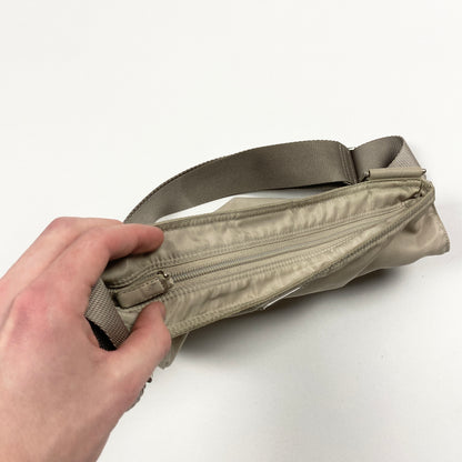 PRADA Tasche