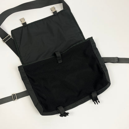 PRADA SPORT Umhängetasche