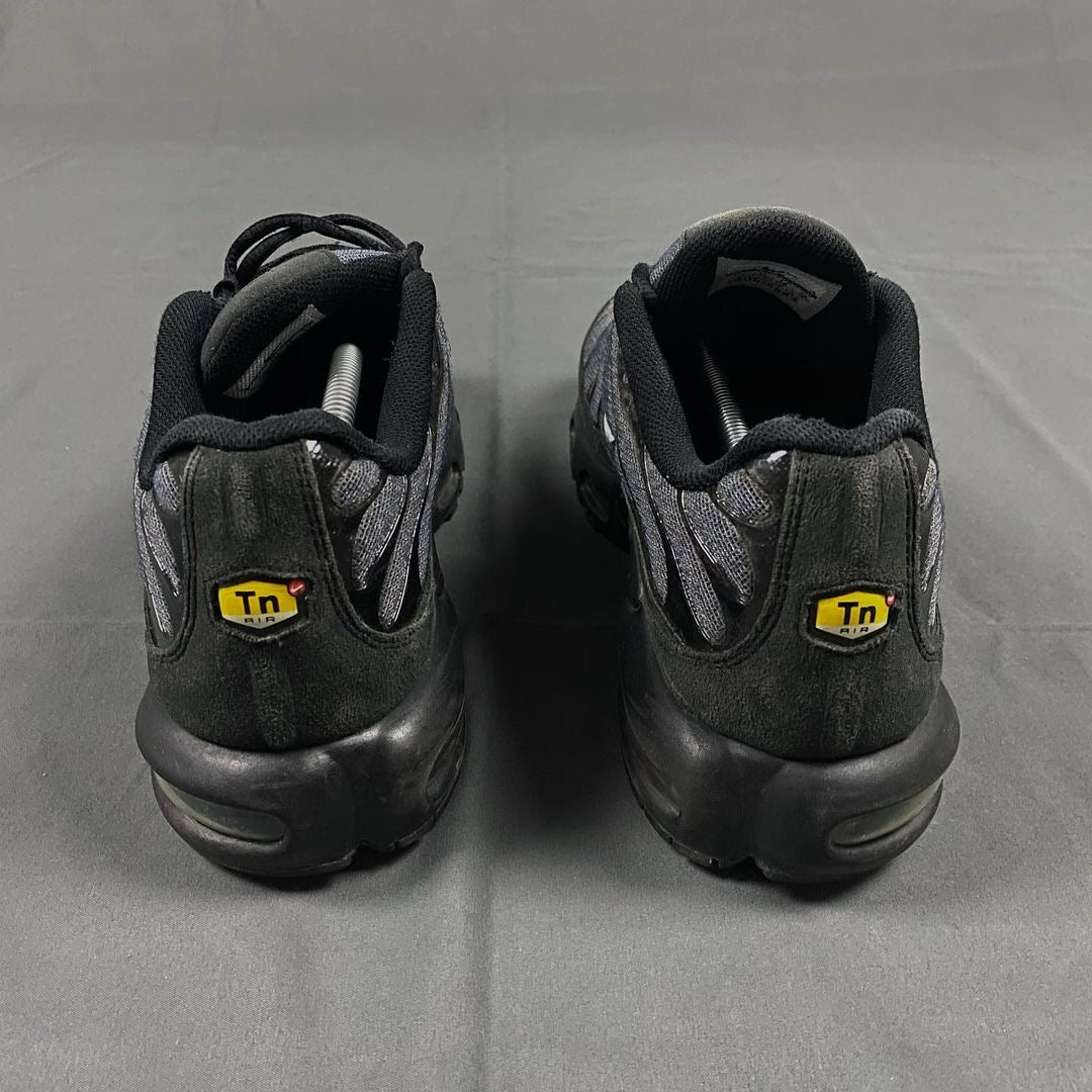 Nike Air Max Plus Tn "Breathe"