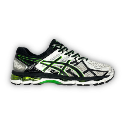 ASICS GEL-Kayano 21