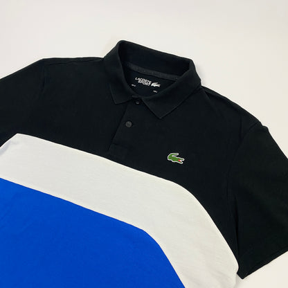 LACOSTE SPORT Polo Shirt