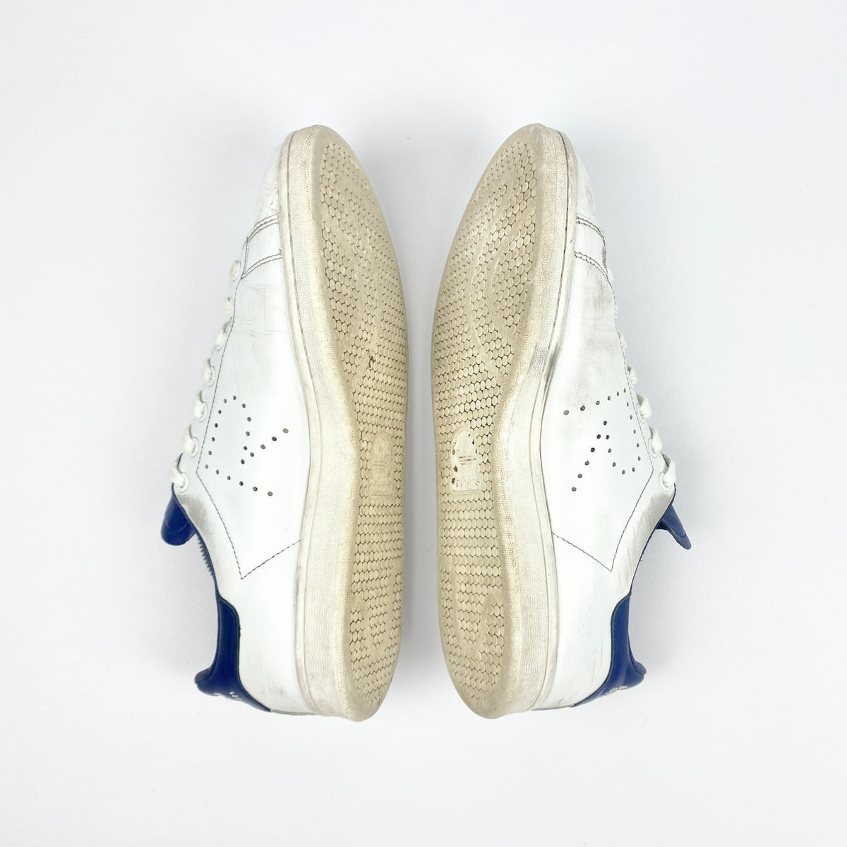 ADIDAS x RAF SIMONS 'Stan Smith'