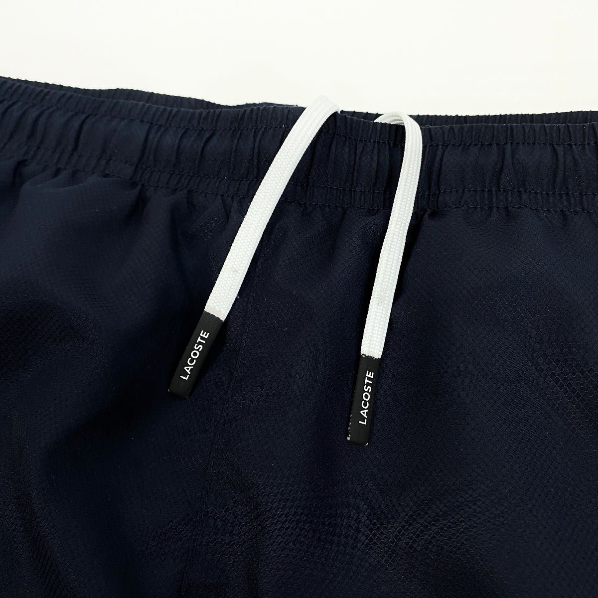 LACOSTE SPORT Tracksuit Anzug