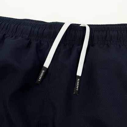 LACOSTE SPORT Tracksuit Anzug
