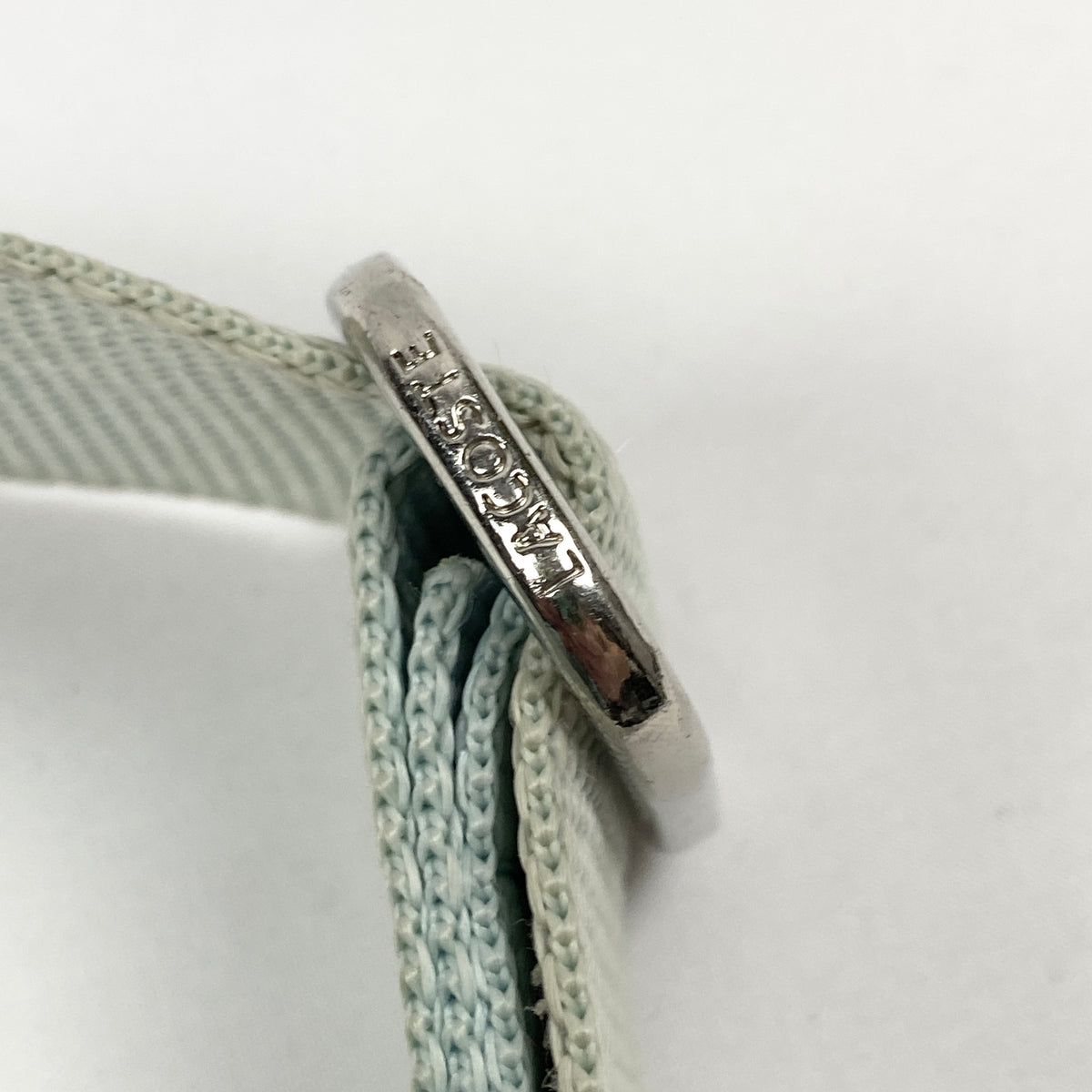 LACOSTE Tasche
