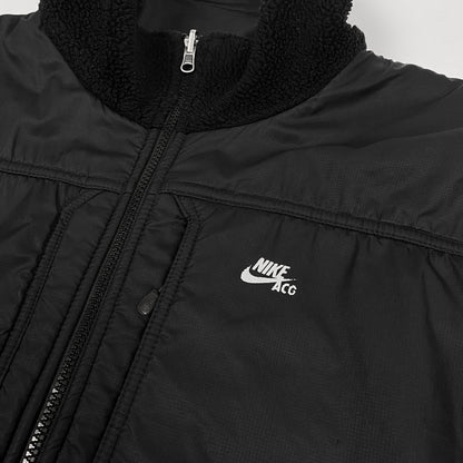 NIKE ACG Fleece Jacke