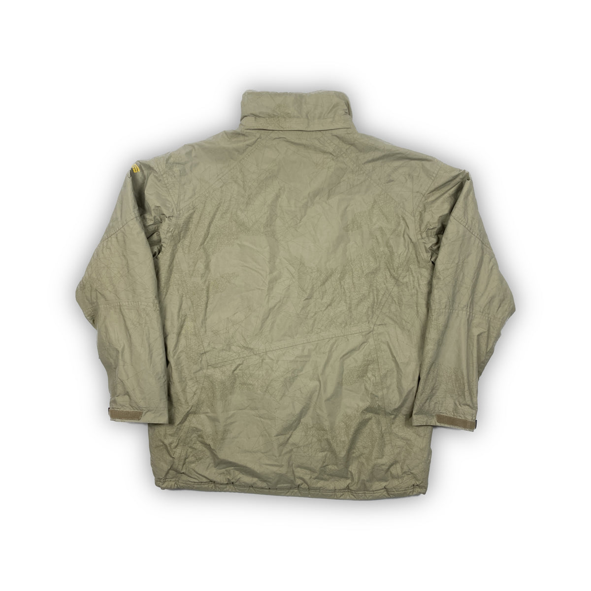 NIKE ACG Parka Winterjacke