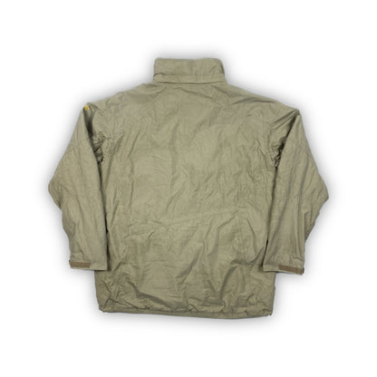 NIKE ACG Parka Winterjacke