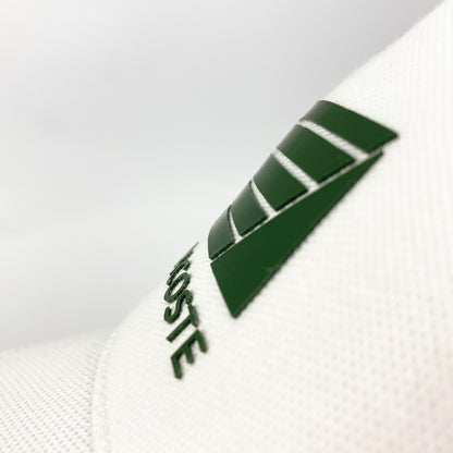 LACOSTE Kappe