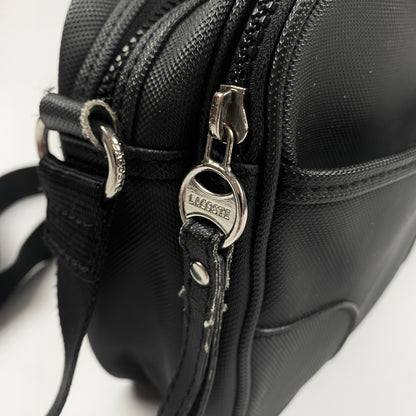LACOSTE bag