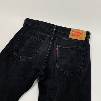 LEVIS 501 Jeans