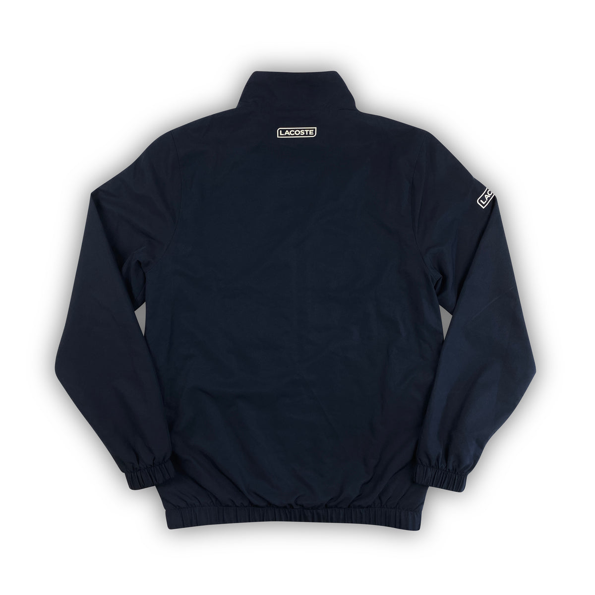 LACOSTE SPORT Tracksuit Anzug