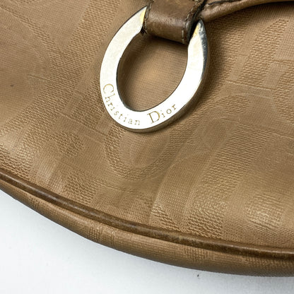 DIOR Tasche
