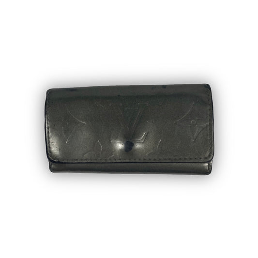 LOUIS VUITTON Schlüsseletui