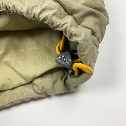 NIKE ACG Parka Winterjacke