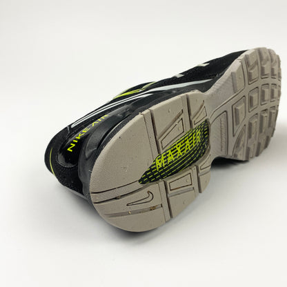 NIKE Air Max Torch 4
