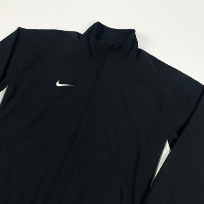 NIKE Tracksuit
