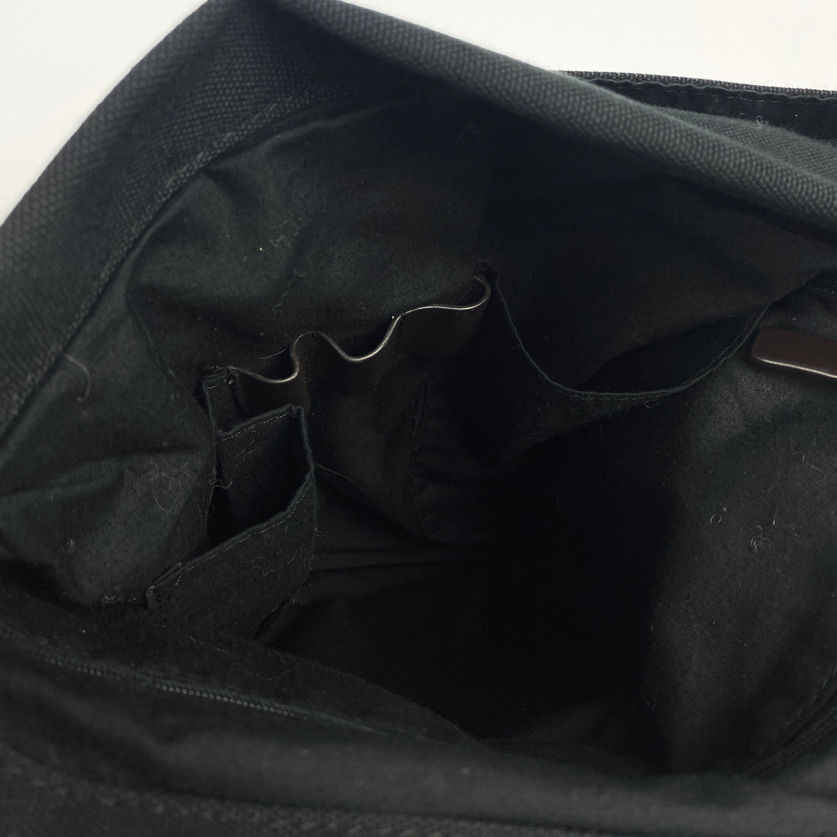 LACOSTE Tasche