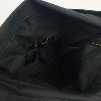 LACOSTE Tasche