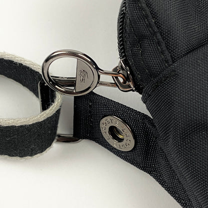 LACOSTE Tasche