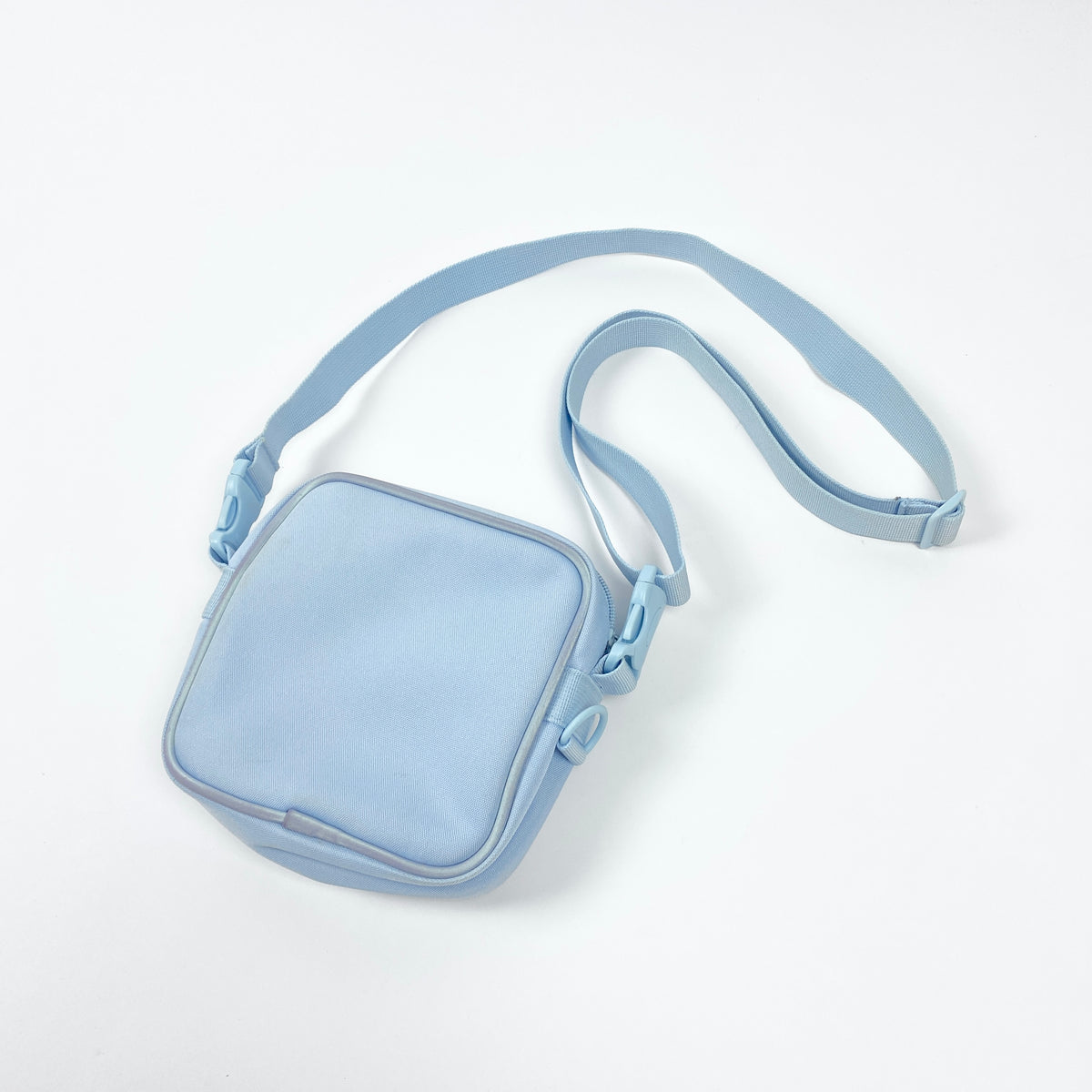 Vintage NIKE shoulder bag
