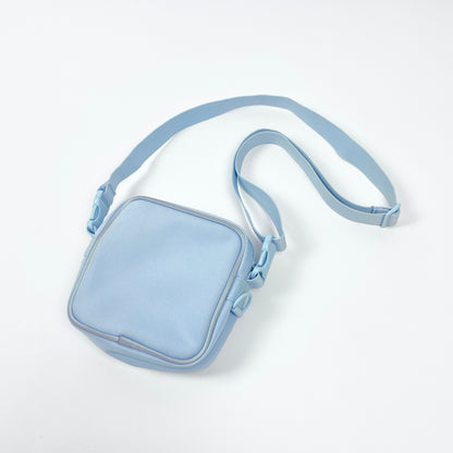 Vintage NIKE shoulder bag