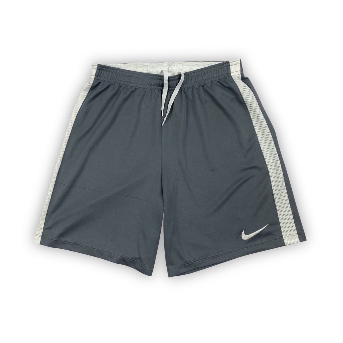 NIKE Nylon Shorts