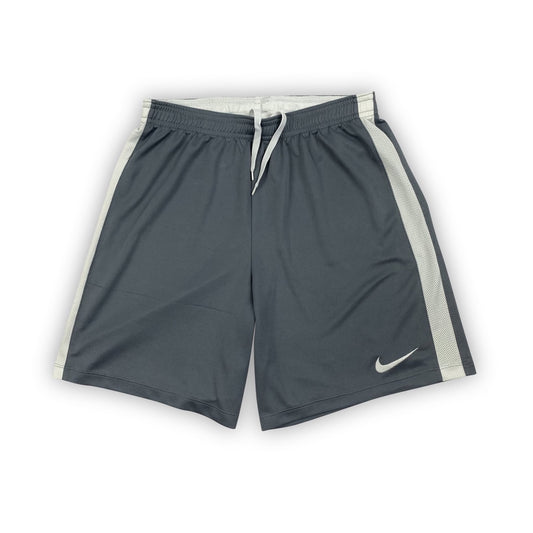 NIKE Nylon Shorts