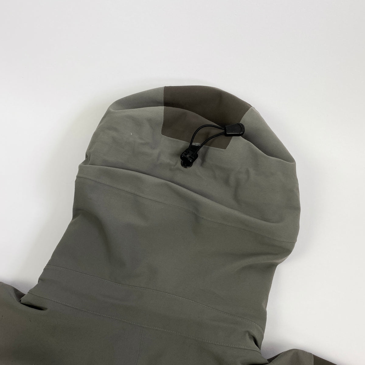 ARC'TERYX 2003 Gore-Tex Parka