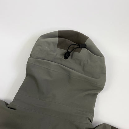 ARC'TERYX 2003 Gore-Tex Parka