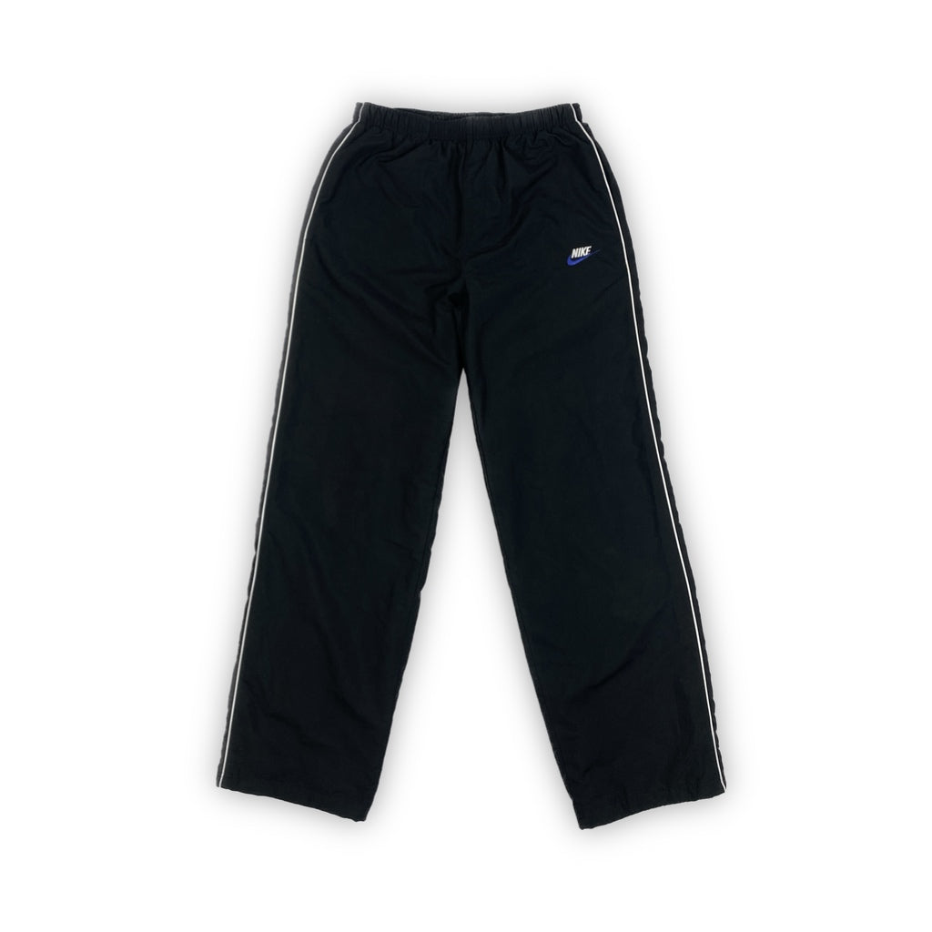 NIKE Track Pants