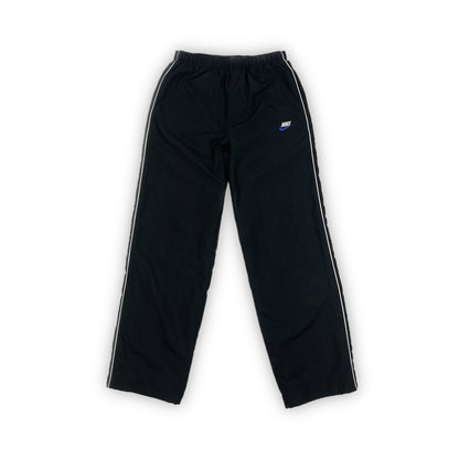 NIKE Track Pants