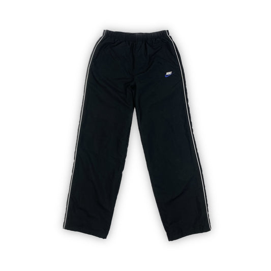 NIKE Track Pants