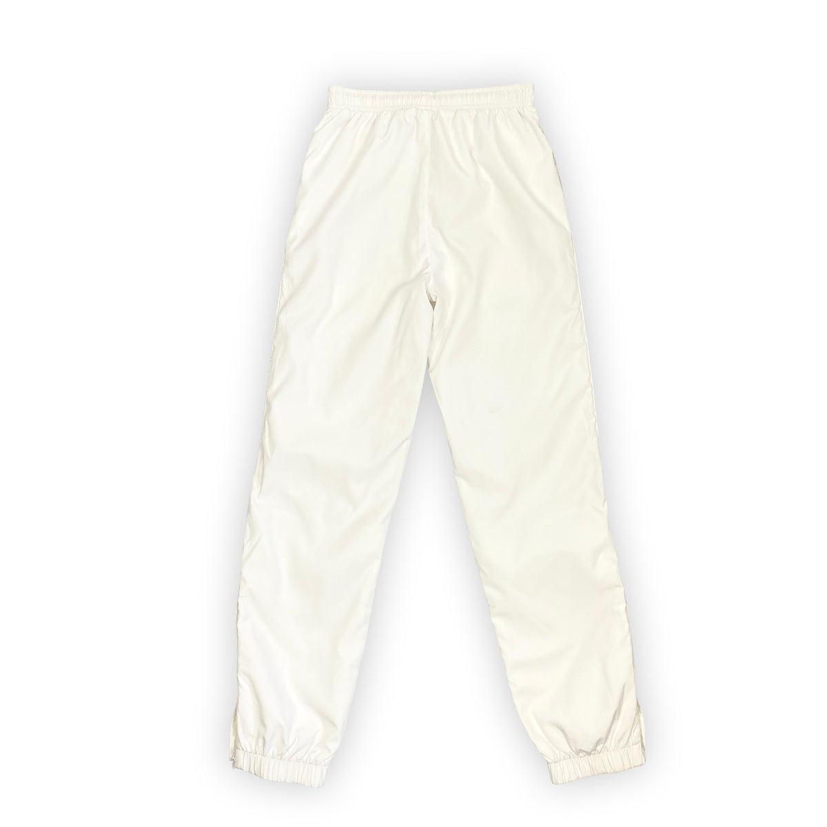 LACOSTE Track Pants