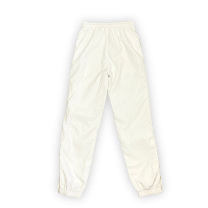 LACOSTE Track Pants