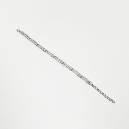 925 Sterling Silber Armband