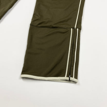 NIKE Jogger Track Pants