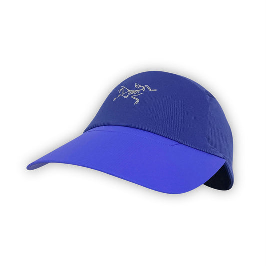 ARC'TERYX Motus Reflective Kappe