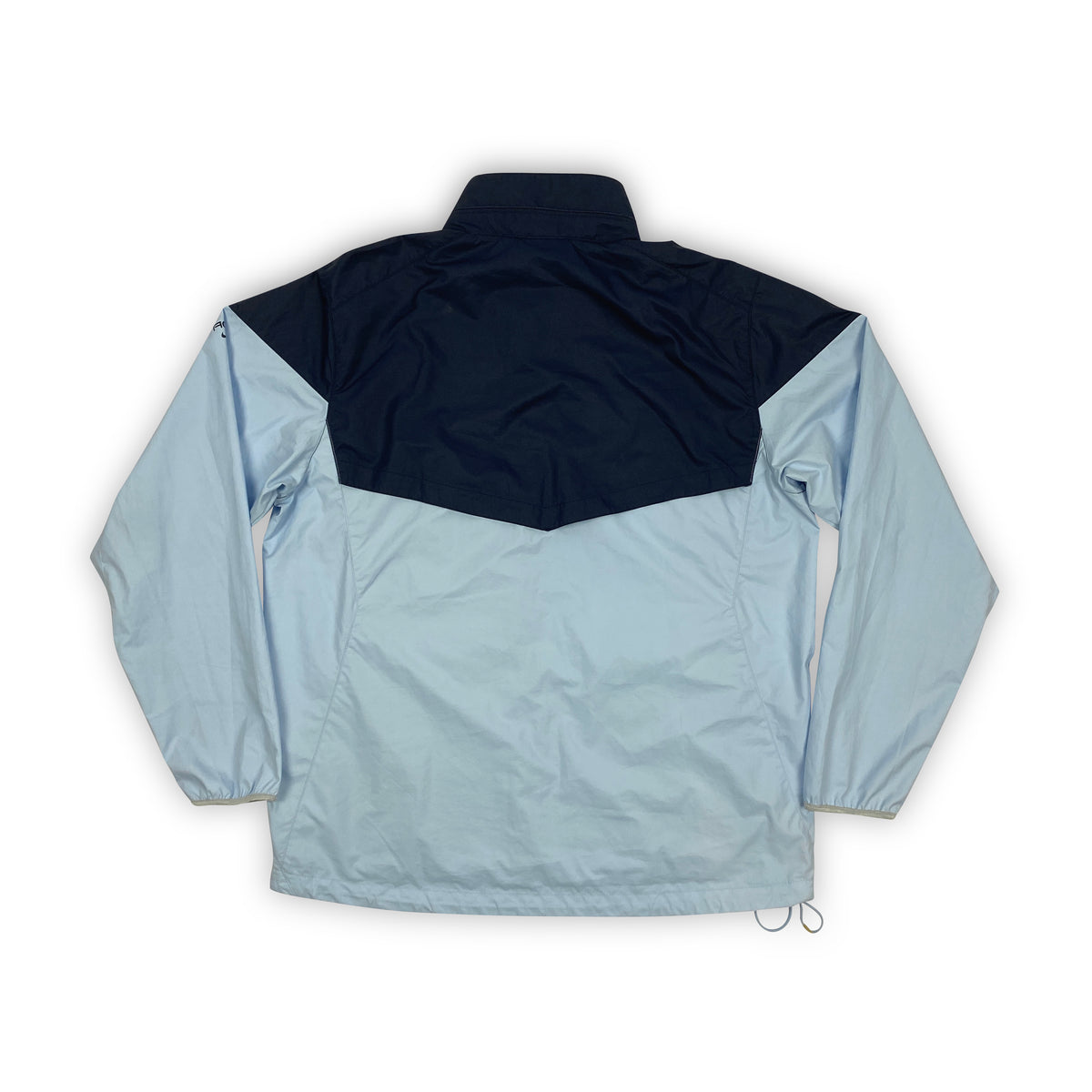 Vintage Nike ACG track jacket / jacket