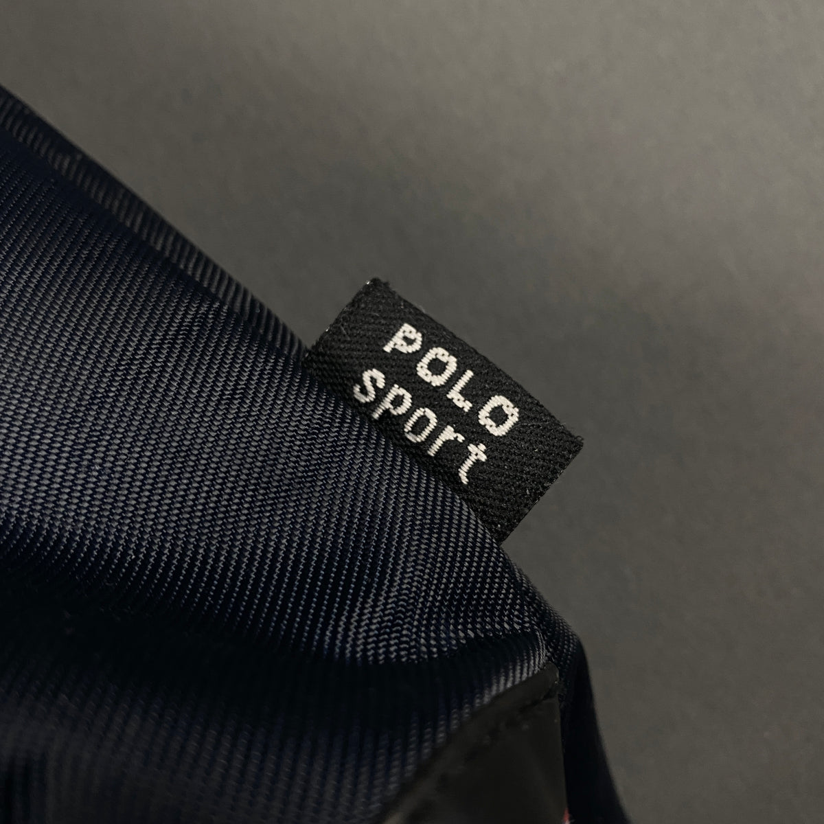 POLO SPORT Handtasche