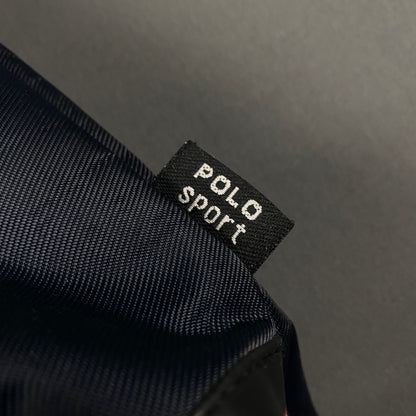 POLO SPORT Handtasche
