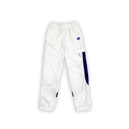 NIKE Track Pants
