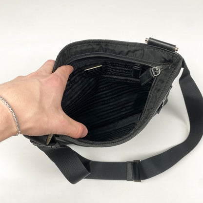 PRADA Tasche