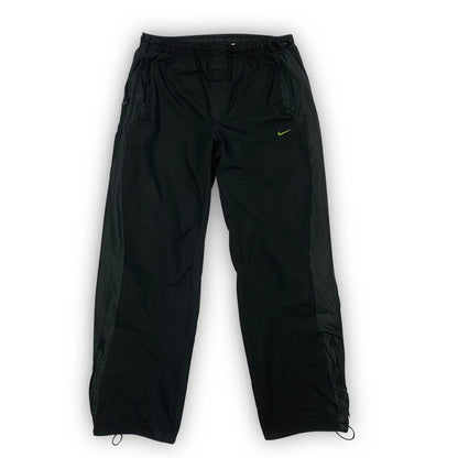NIKE SHOX Track Pants