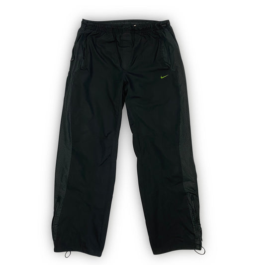 NIKE SHOX Track Pants