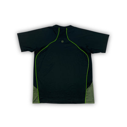 NIKE SHOX 3D Logo T-Shirt