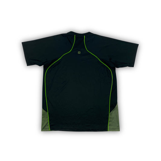 Nike SHOX 3D Logo Tee