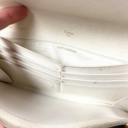 CARTIER Geldbeutel