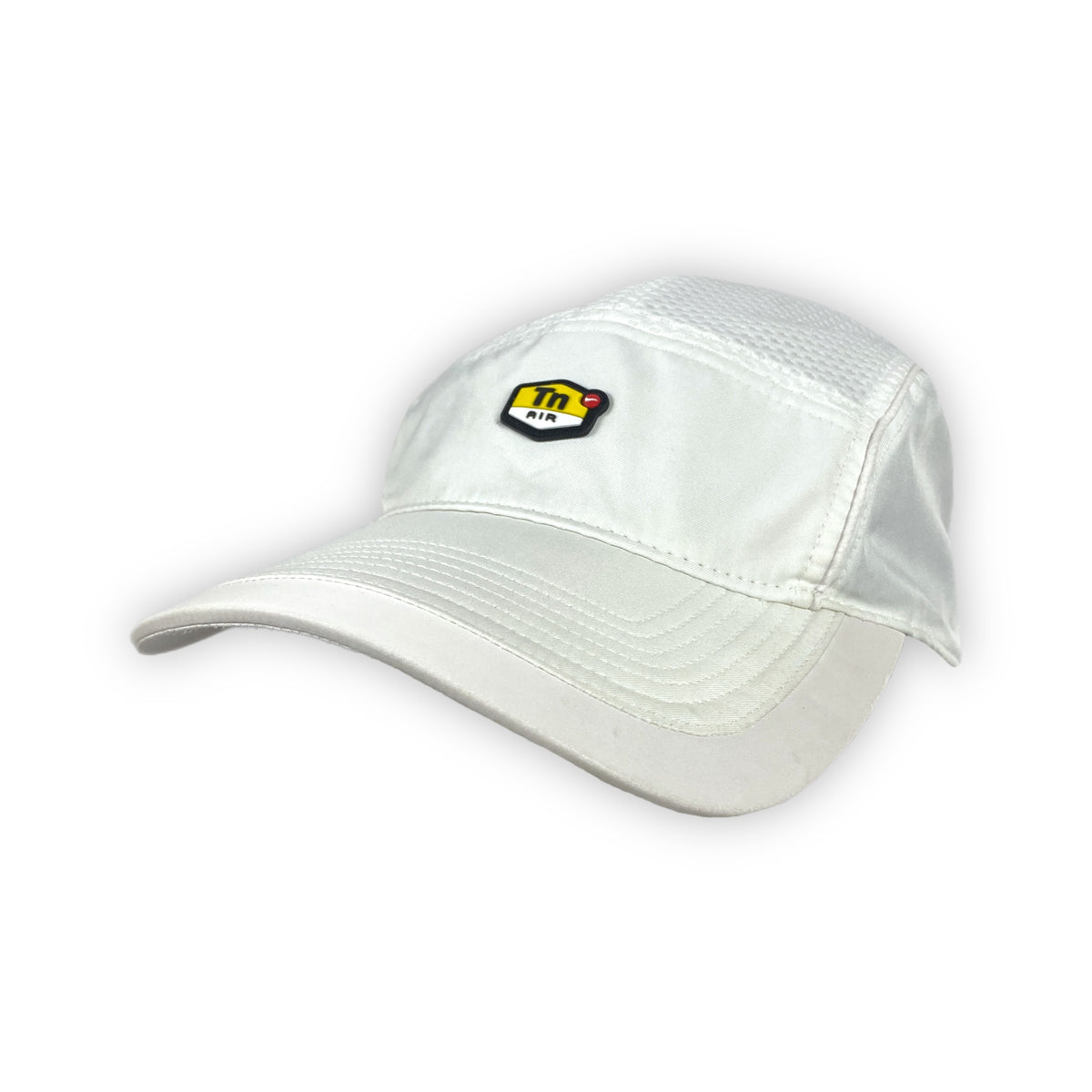 Nike Tn Cap AW84