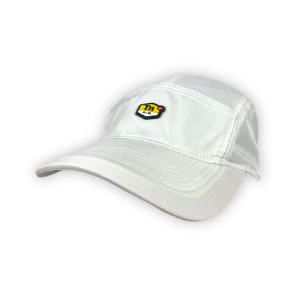 Nike Tn Cap AW84